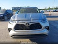 Photo 13 of 15 — 2022 Toyota Highlander