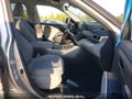2022 Toyota Highlander — photo 4 of 15 | VIN 5TDBZRBH3NS589507