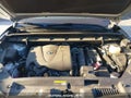 Photo 9 of 15 — 2022 Toyota Highlander