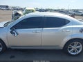 2011 Dodge Avenger — photo 15 of 17 | VIN 1B3BD1FG7BN536605