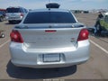 2011 Dodge Avenger — photo 17 of 17 | VIN 1B3BD1FG7BN536605