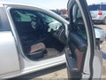 2011 Dodge Avenger — photo 5 of 17 | VIN 1B3BD1FG7BN536605