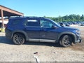 Photo 14 of 17 — 2025 Honda Pilot