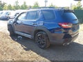 Photo 3 of 17 — 2025 Honda Pilot