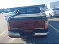 Photo 16 of 16 — 2007 Honda Ridgeline