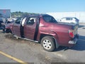 Photo 3 of 16 — 2007 Honda Ridgeline