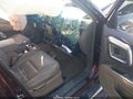 Photo 5 of 16 — 2007 Honda Ridgeline