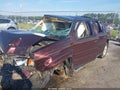 Photo 6 of 16 — 2007 Honda Ridgeline