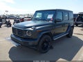 Photo 2 of 16 — 2021 Mercedes-Benz G-Class