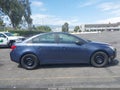 Photo 13 of 16 — 2013 Chevrolet Cruze