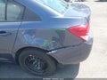 Photo 6 of 16 — 2013 Chevrolet Cruze