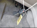 Photo 11 of 13 — 2014 Ford Escape