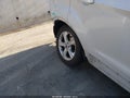 2014 Ford Escape — photo 13 of 13 | VIN 1FMCU0GX6EUA93607