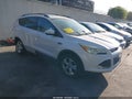 Photo 1 of 13 — 2014 Ford Escape