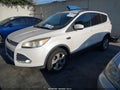 Photo 2 of 13 — 2014 Ford Escape