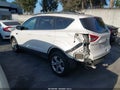 Photo 3 of 13 — 2014 Ford Escape