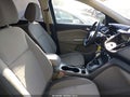 Photo 5 of 13 — 2014 Ford Escape