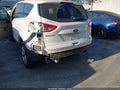 2014 Ford Escape — photo 6 of 13 | VIN 1FMCU0GX6EUA93607