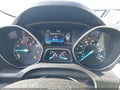 Photo 7 of 13 — 2014 Ford Escape