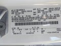 2014 Ford Escape — photo 9 of 13 | VIN 1FMCU0GX6EUA93607
