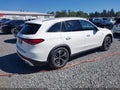 2025 Mercedes-Benz GLC-Class — photo 4 of 17 | VIN W1NKM5GB2SF423480