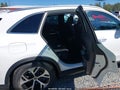 2025 Mercedes-Benz GLC-Class — photo 8 of 17 | VIN W1NKM5GB2SF423480