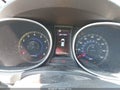 Photo 7 of 11 — 2013 Hyundai Santa Fe