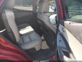Photo 8 of 11 — 2013 Hyundai Santa Fe