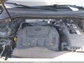 Photo 10 of 16 — 2023 Volkswagen Tiguan