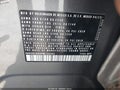 Photo 9 of 16 — 2023 Volkswagen Tiguan