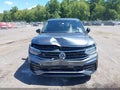 Photo 12 of 16 — 2023 Volkswagen Tiguan