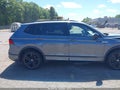Photo 13 of 16 — 2023 Volkswagen Tiguan