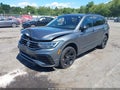 2023 Volkswagen Tiguan — photo 2 of 16 | VIN 3VVCB7AX5PM126262