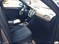 Photo 5 of 16 — 2023 Volkswagen Tiguan