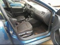 Photo 5 of 11 — 2015 Volkswagen Jetta
