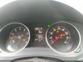 Photo 7 of 11 — 2015 Volkswagen Jetta