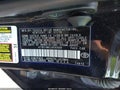 2018 Toyota Camry — photo 9 of 12 | VIN 4T1B11HK5JU593099