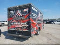 Photo 4 of 16 — 2022 Chevrolet Express 2500