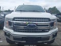 2019 Ford F-150 — photo 12 of 16 | VIN 1FTEW1E54KFA63391