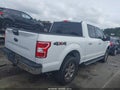 2019 Ford F-150 — photo 13 of 16 | VIN 1FTEW1E54KFA63391