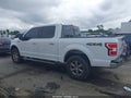 2019 Ford F-150 — photo 14 of 16 | VIN 1FTEW1E54KFA63391