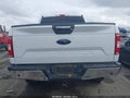 2019 Ford F-150 — photo 16 of 16 | VIN 1FTEW1E54KFA63391