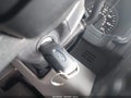 2019 Ford F-150 — photo 11 of 16 | VIN 1FTEW1E54KFA63391