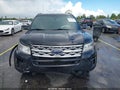 2019 Ford Explorer — photo 12 of 18 | VIN 1FM5K7F88KGA84693