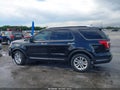 Photo 14 of 18 — 2019 Ford Explorer