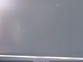 2019 Ford Explorer — photo 15 of 18 | VIN 1FM5K7F88KGA84693