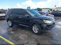 Photo 1 of 18 — 2019 Ford Explorer