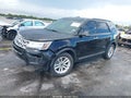 2019 Ford Explorer — photo 2 of 18 | VIN 1FM5K7F88KGA84693