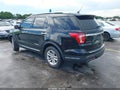 2019 Ford Explorer — photo 3 of 18 | VIN 1FM5K7F88KGA84693