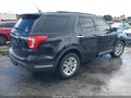 2019 Ford Explorer — photo 4 of 18 | VIN 1FM5K7F88KGA84693